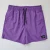 Import Hot Sale Magic printing shorts for kids Patterns appear in water Beach swim shorts swimwear beachwear boys shorts from China