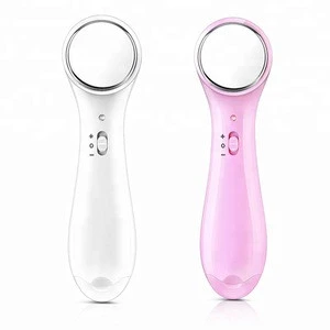 Hot sale Massager Skin Care Tool, Face Lifting Facial Spa Massager for Home Use