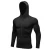 Import Hot sale Mens Sport Running Gym Clothing Sportswear from China