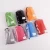Import Hot sale mini folding light weight waterproof beach mat outdoor camping picnic mat from China