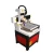 Import Hot sale mini metal cnc engraving machine from China