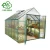 Import Hot Sale Mini PC Garden Greenhouse for Vegetable from China