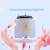 Hot sale Mini Portable Nail cleaning  Hair Salon Nail Tool cleaning  Equipment for Beauty Salon cleaning