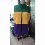Hot Sale New Design Waistcoat For Kids And Adult