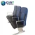 Import hot sale OEM marine boat ferry passenger chair three seats per row from China