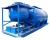 Import Hot sale oil tank fuel tank fuel storage tank from China