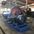 Import (Hot Sale) Ore Benefication Plant Primary And Secondary Crushing/Grinding Equipment Grinding Casting Media Ore Grinding Mill from China