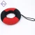 Import Hot Sale Pet products cotton rope fashion plush non stuffing pet toys from China