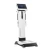 Import Hot Sale Portable Body Composition Analyzer Body Fat Analyzer from China