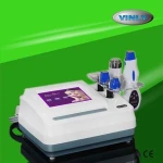 Hot Sale Portable Rf Skin Tightening Rf Fractional Micro Needle Beauty Machine