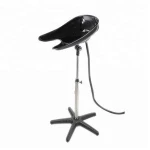 Hot sale portable shampoo sink barber salon hairdressing hair wash basin