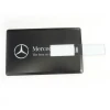 Hot Sale Professional Lower Price 128Gb Usb Pen Drive Flash Drive Memory Cards