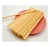 Import Hot Sale Quality Toothpick Wooden Tooth Pick Toothpicks from China