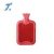 Import Hot sale reusable rubber material 2000ml / 2L hot water bottle from China