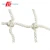 Import Hot sale safety net fall protection product for construction from China