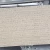 Import Hot Sale sapele veneer faced chipboard,veneered chipboard,veneered flakeboard from China