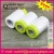 Import Hot sale self adhesive speedy paper mask film from China