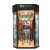 Import Hot Sale Self Service Coin Operated Touch Screen Mini KTV Karaoke System Player Booth Machine With Songs from China