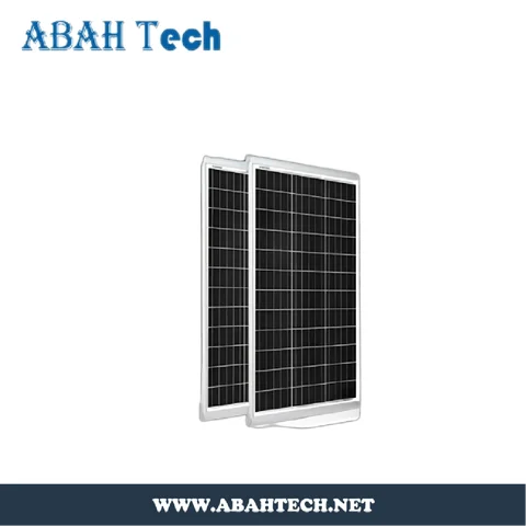 Hot Sale Solar Energy GX  Series 1