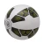Import Hot Sale South American Cheap Rubber Football Soccer Ball from China