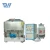 Import Hot sale square high frequency vacuum wood drying equipment from China