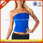 HOT sale tank top for women fashion women tank top(YCT-B0143)
