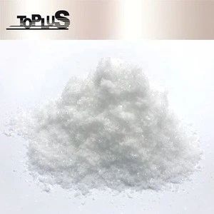 Hot sale Top quality 99.% Min sodium molybdate with best price