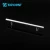 Import Hot sale Topcent stainless steel cupboard kitchen knobs drawer furniture door handle for furniture from China