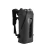 Import Hot Sale Travel Camping Hiking TPU Folding Travel Waterproof Duffle Bag from China