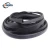 Import Hot Sale U Channel Custom Rubber Car Windows Rubber Sealing Strip Rubber EPDM Sealing Gasket from China