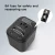 Import Hot Sale Universal World Travel Charger Adapter, Universal Travel Plugs Charger from China