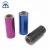 Import hot sales embossed colored aluminum pop up hair foils from China