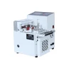 Hot Sales Good Performance HC-100 Braided expandable sleeving Cutting Machine