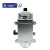 Hot  Sales HY-8  Manual Hand Oil Pump For Lubrication System