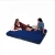 Import Hot sales Inflatable air bed mattress for bed room camping traveling usage from China