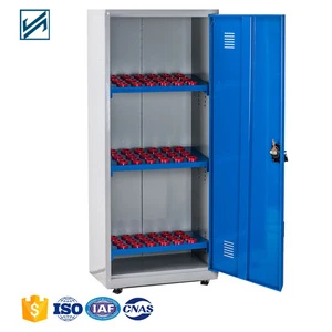 Hot Sales Made in China tool holder trolley