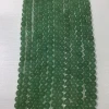 Hot Sales Natural Gemstone Beads Strand loose Beads Beads For Jewelry Making