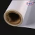 Import HOT SALES printing 1.37*50M Glossy Plastic Material and vinyl Base self adhesive vinyl rolls from China