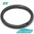 Import Hot sell 13 inch 400mm cheap steering wheel cover from China