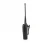 Import Hot sell 16 Channel Two Way Radio Low Power Long Range Distance Walkie Talkie from China
