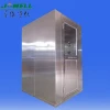 Hot sell CE certificated air shower with factory price