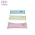 Import Hot Sell Disposable organic cotton woman custom tampons with BPA-Free Applicators from China