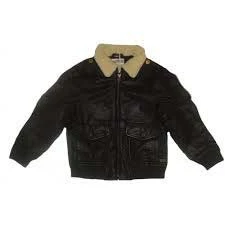 Hot sell Flying jacket for childrens
