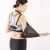 Import Hot sell Forearm sling fracture support arm shoulder support for sport safety from China