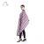 Import Hot Sell High Quality Low Price Salon Hair Dressing Cutting Cape Smocks For Hairdresser Manufacturer from China