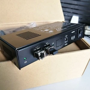 Hot sell high quality PON OEO GPON Amplifier Repeater