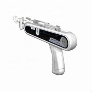 hot sell  meso injector mesotherapy gun  use for Whitening Moisturizing/water mesotherapy gun/meso injector
