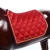 Import hot sell Pure Cotton Horse Saddle Pad from China