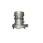 Hot Sell raymondy mill/grinde/rore grinding equipment