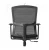 Import Hot seller cheap chair office furniture ergonomic office chair from China